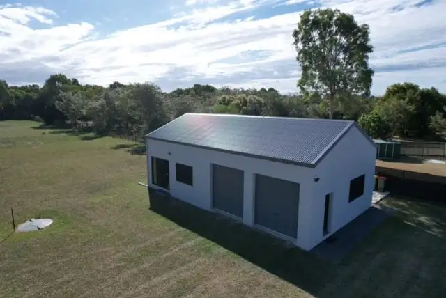 Second view of Homely house listing, 16 Rosella Street, Forrest Beach QLD 4850