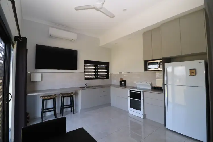 Third view of Homely house listing, 16 Rosella Street, Forrest Beach QLD 4850