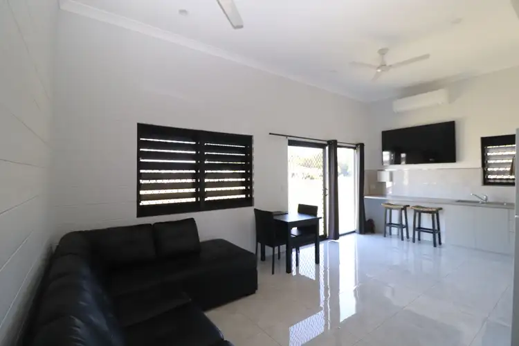 Fourth view of Homely house listing, 16 Rosella Street, Forrest Beach QLD 4850