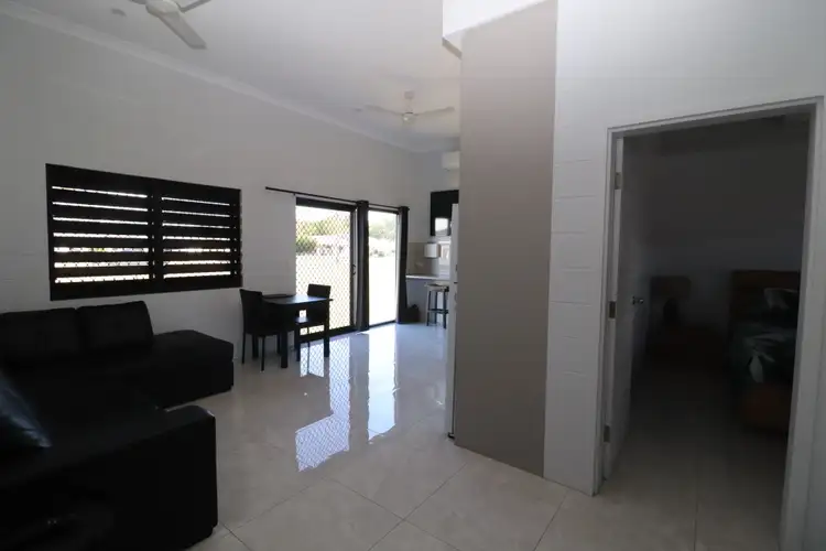 Fifth view of Homely house listing, 16 Rosella Street, Forrest Beach QLD 4850