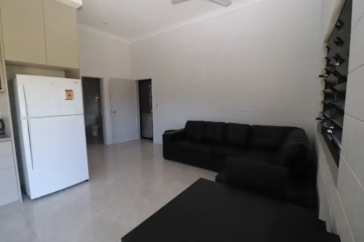 Sixth view of Homely house listing, 16 Rosella Street, Forrest Beach QLD 4850