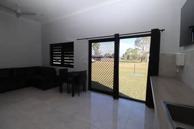Seventh view of Homely house listing, 16 Rosella Street, Forrest Beach QLD 4850