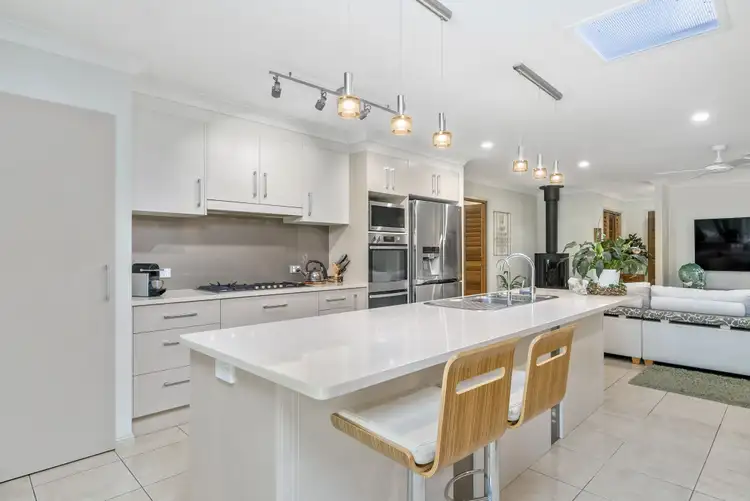 Third view of Homely house listing, 49-53 Haldane Street, Woodford QLD 4514