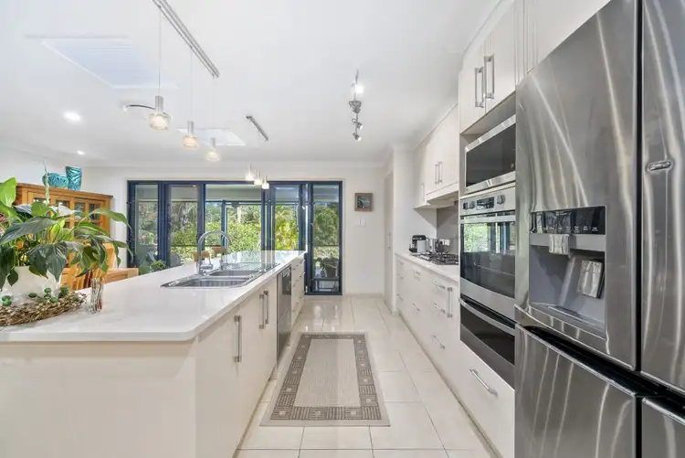 Fourth view of Homely house listing, 49-53 Haldane Street, Woodford QLD 4514