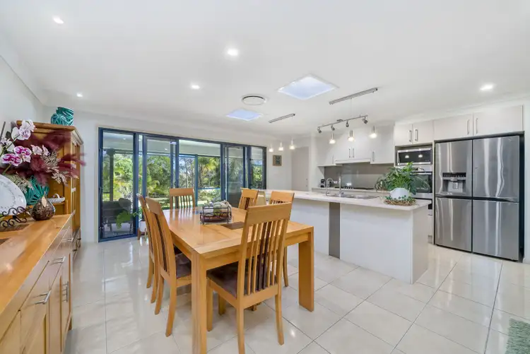 Fifth view of Homely house listing, 49-53 Haldane Street, Woodford QLD 4514