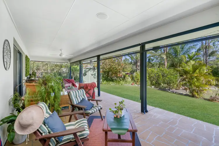 Sixth view of Homely house listing, 49-53 Haldane Street, Woodford QLD 4514