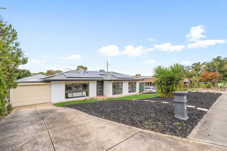 19 Elura Avenue, Sheidow Park SA 5158