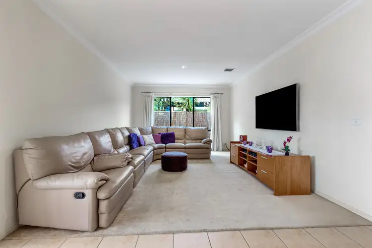 Fifth view of Homely house listing, 5 Reef Court, Aspendale Gardens VIC 3195
