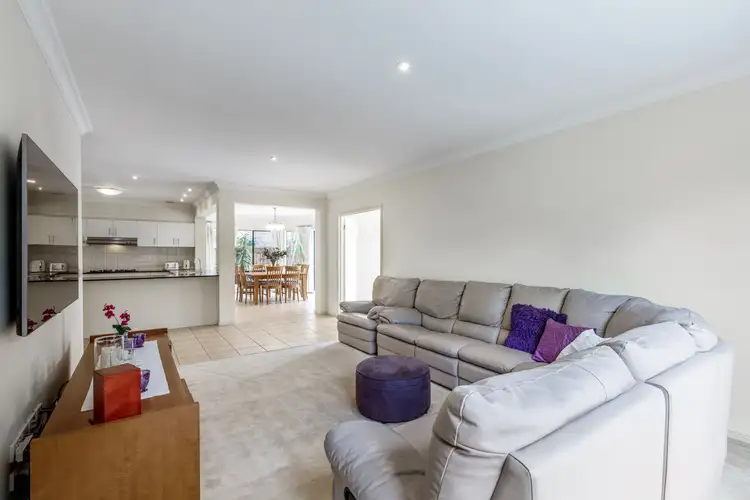 Sixth view of Homely house listing, 5 Reef Court, Aspendale Gardens VIC 3195