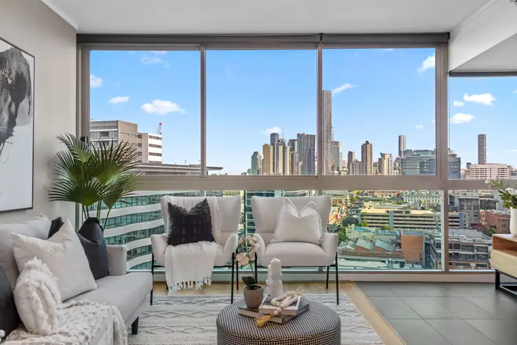 1308/8 Church Street, Fortitude Valley QLD 4006