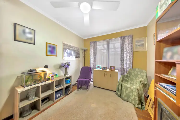 Fifth view of Homely house listing, 4 Hammond Drive, Epping VIC 3076