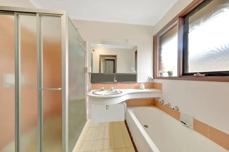 Sixth view of Homely house listing, 4 Hammond Drive, Epping VIC 3076