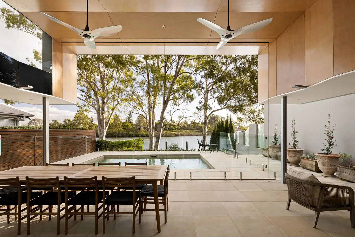 Main view of Homely house listing, 39B Feez Street, Yeronga QLD 4104