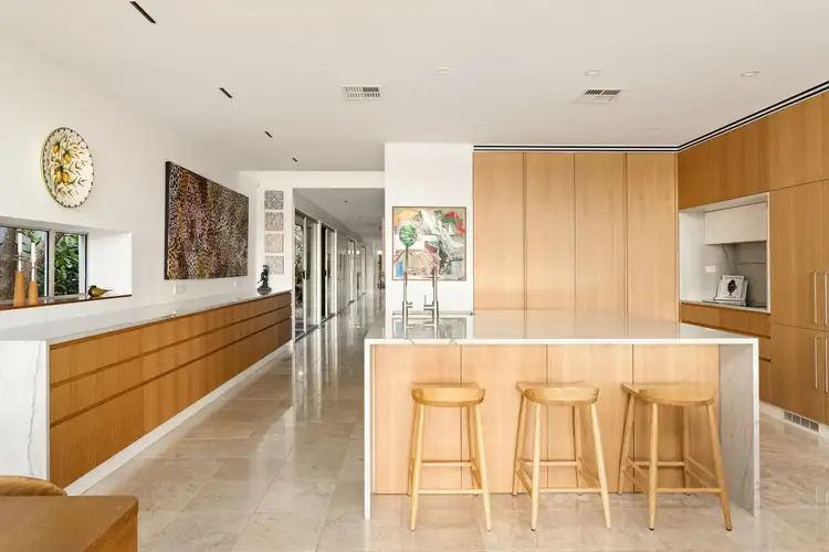 Third view of Homely house listing, 39B Feez Street, Yeronga QLD 4104