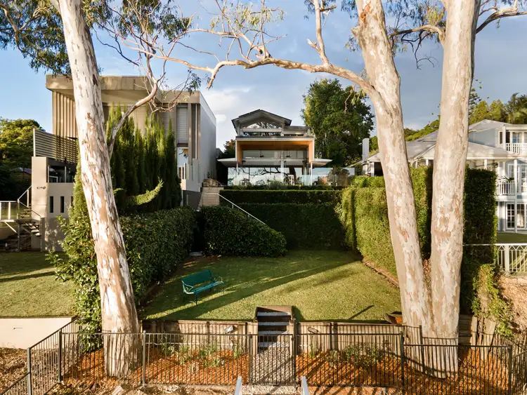 Fourth view of Homely house listing, 39B Feez Street, Yeronga QLD 4104