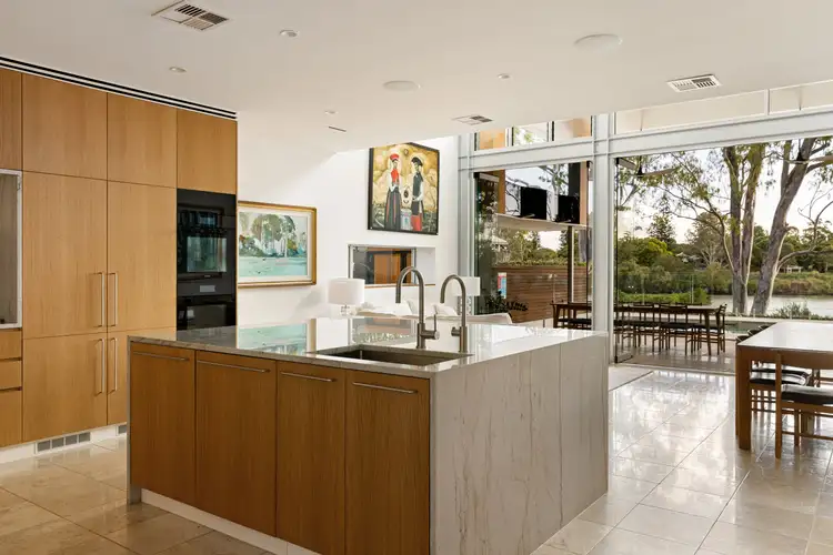 Fifth view of Homely house listing, 39B Feez Street, Yeronga QLD 4104