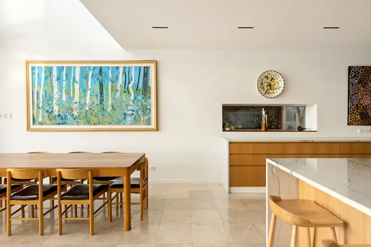 Sixth view of Homely house listing, 39B Feez Street, Yeronga QLD 4104