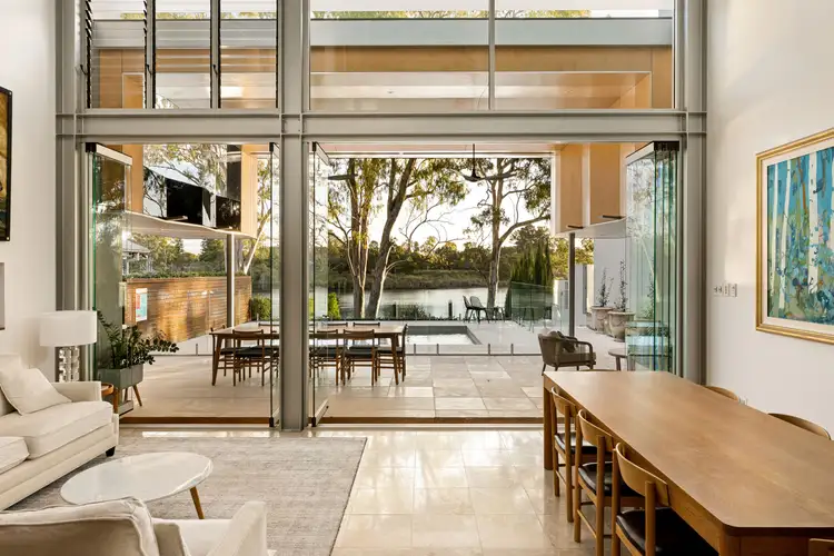 Seventh view of Homely house listing, 39B Feez Street, Yeronga QLD 4104