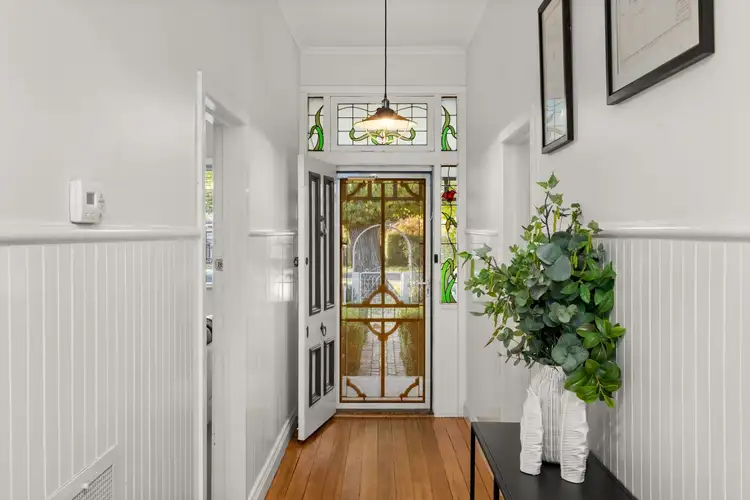 Seventh view of Homely house listing, 1/43 Dunsford Street, Lancefield VIC 3435