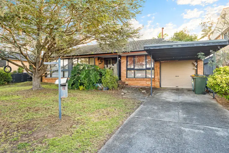 Third view of Homely house listing, 9 Ardrossan Road, Engadine NSW 2233