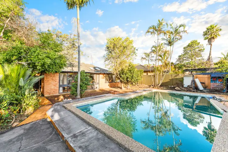 Fourth view of Homely house listing, 9 Ardrossan Road, Engadine NSW 2233