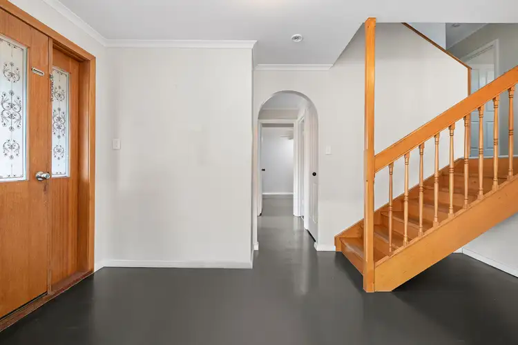 Seventh view of Homely house listing, 131 Kilmore Road, Heathcote VIC 3523