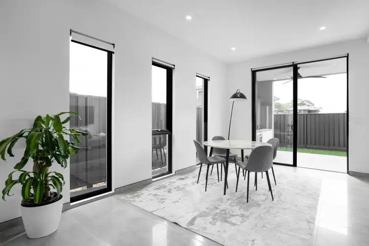 Seventh view of Homely house listing, 16 Goyder Street, Austral NSW 2179