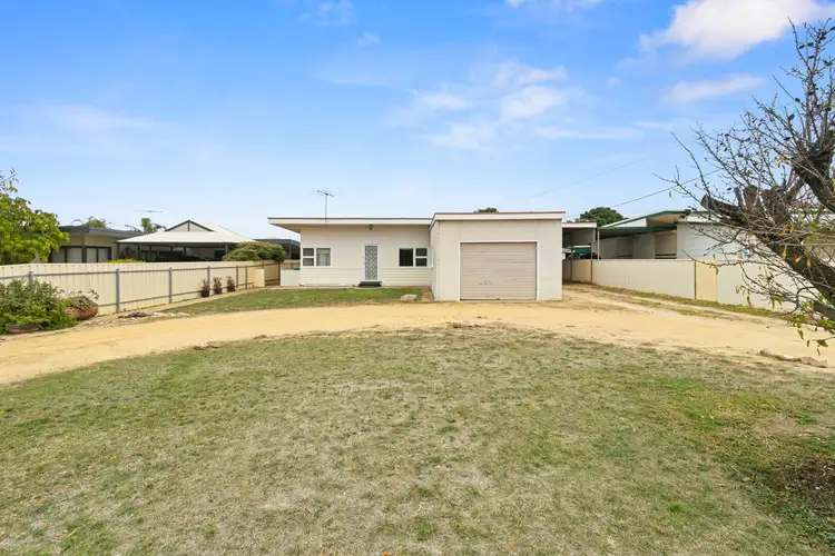 Second view of Homely house listing, 24 Diagonal Road, Ardrossan SA 5571