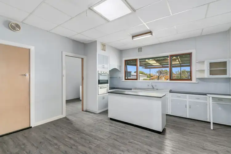 Third view of Homely house listing, 24 Diagonal Road, Ardrossan SA 5571