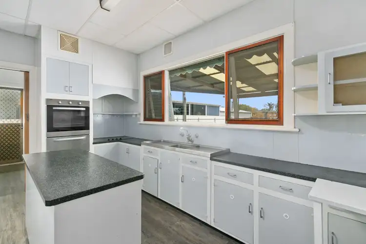 Fourth view of Homely house listing, 24 Diagonal Road, Ardrossan SA 5571