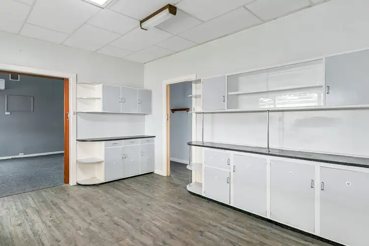 Fifth view of Homely house listing, 24 Diagonal Road, Ardrossan SA 5571