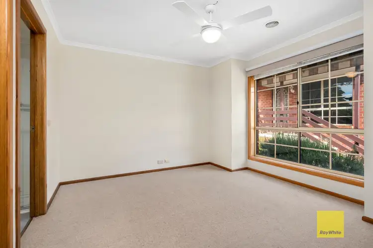 Sixth view of Homely townhouse listing, 4/239-241 Mount Pleasant Road, Highton VIC 3216