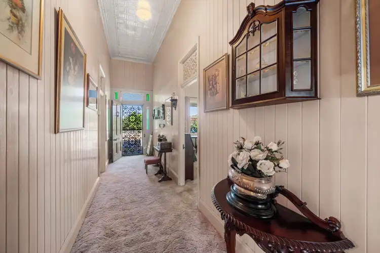 Sixth view of Homely house listing, 47 Murray Street, Pittsworth QLD 4356