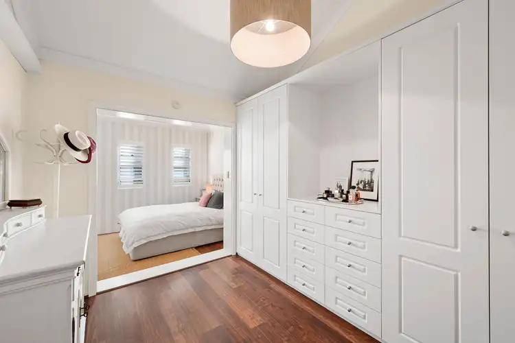 Sixth view of Homely apartment listing, 5/60 Park Street, Erskineville NSW 2043