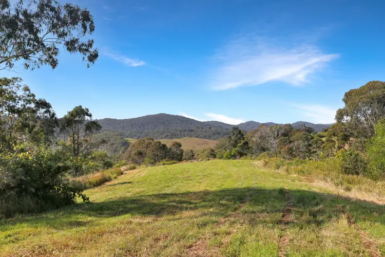 Third view of Homely rural property listing, 1608 Upper Myall Road, Warranulla NSW 2423