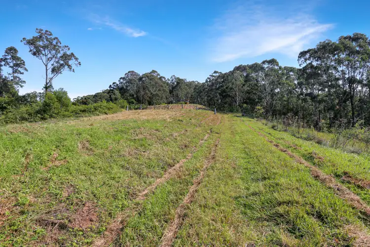 Fourth view of Homely rural property listing, 1608 Upper Myall Road, Warranulla NSW 2423