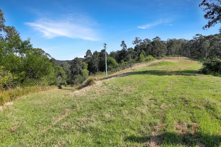 Fifth view of Homely rural property listing, 1608 Upper Myall Road, Warranulla NSW 2423