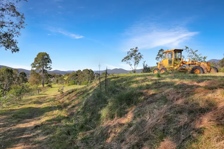 Sixth view of Homely rural property listing, 1608 Upper Myall Road, Warranulla NSW 2423
