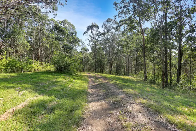 Seventh view of Homely rural property listing, 1608 Upper Myall Road, Warranulla NSW 2423