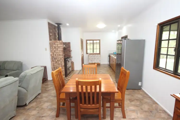 Seventh view of Homely rural property listing, 50 Glaspy Road, Malanda QLD 4885