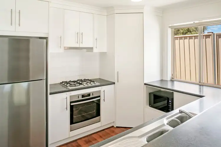Sixth view of Homely house listing, 103 Flinders Drive, Valley View SA 5093