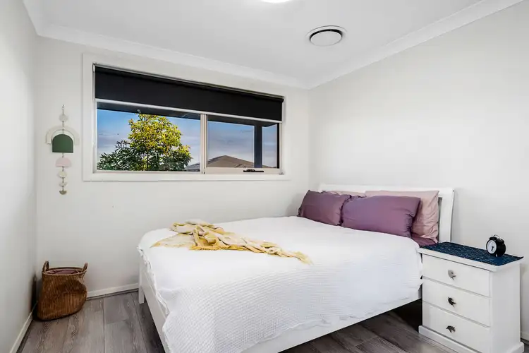Seventh view of Homely house listing, 50 Fontana Drive (The Gables), Box Hill NSW 2765