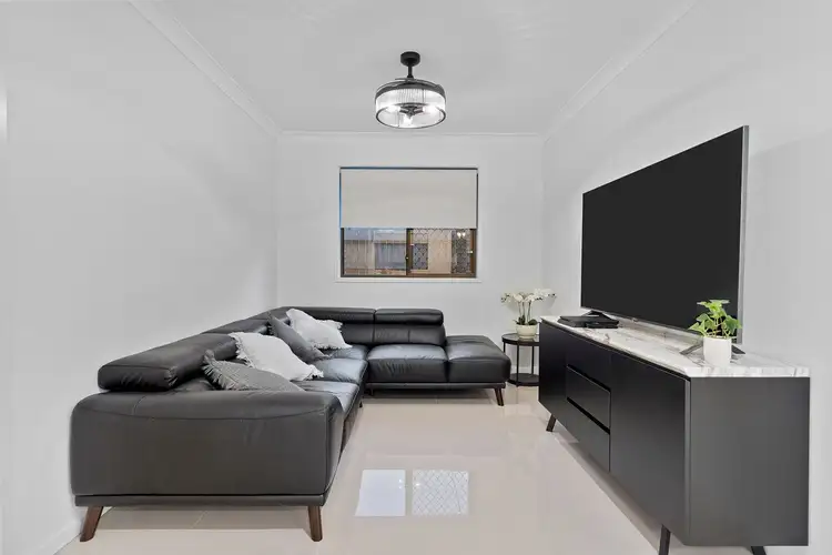 Third view of Homely house listing, 24 Hambrook Street, Pallara QLD 4110