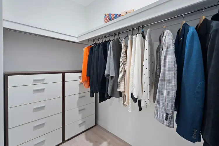 Fourth view of Homely house listing, 24 Hambrook Street, Pallara QLD 4110