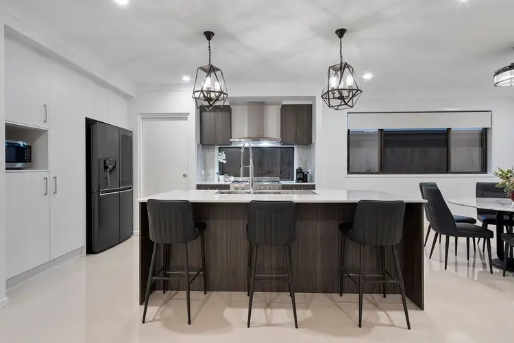 Seventh view of Homely house listing, 24 Hambrook Street, Pallara QLD 4110