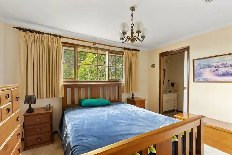 Third view of Homely house listing, 229 Anzac Avenue, Seymour VIC 3660