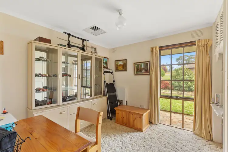 Fourth view of Homely house listing, 229 Anzac Avenue, Seymour VIC 3660