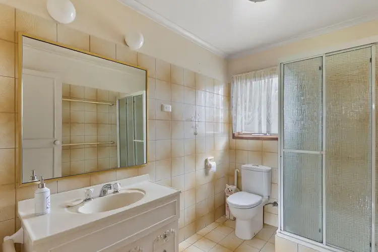 Fifth view of Homely house listing, 229 Anzac Avenue, Seymour VIC 3660