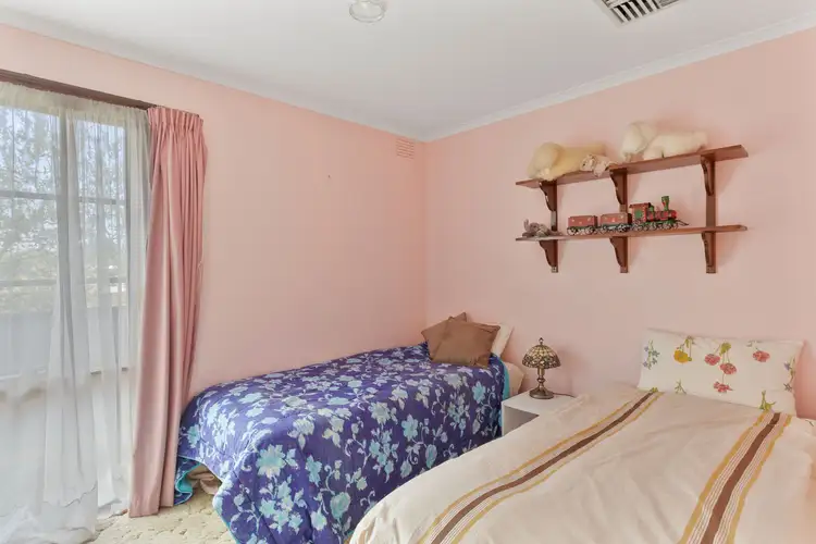 Sixth view of Homely house listing, 229 Anzac Avenue, Seymour VIC 3660