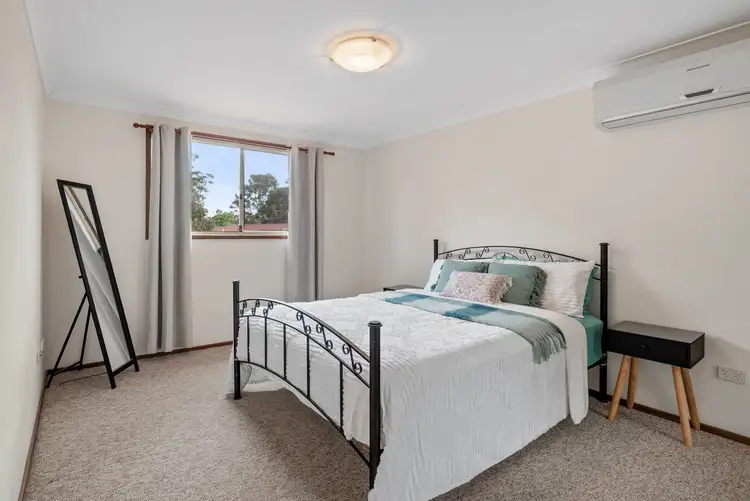 Seventh view of Homely other listing, 103A Chester Road, Ingleburn NSW 2565